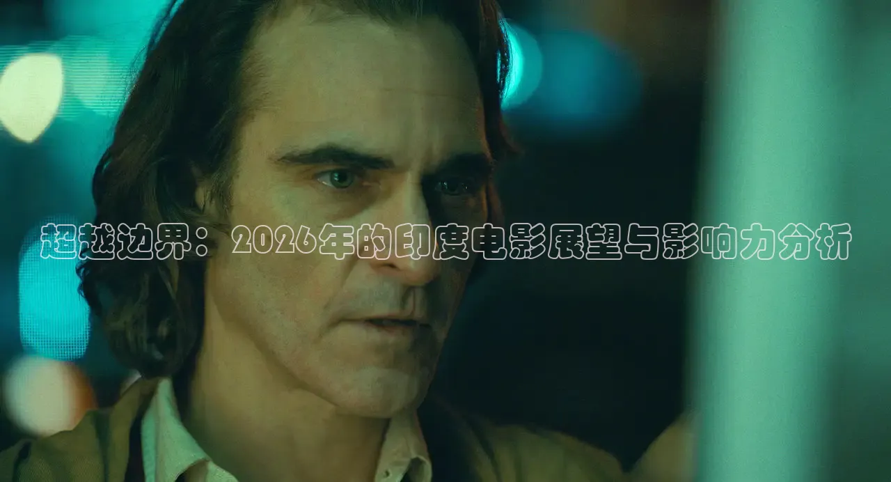 秋霞福利网