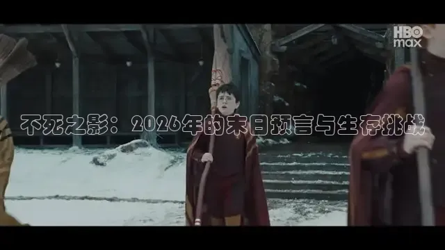 秋霞在线